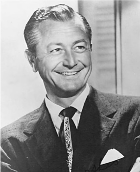 robert young spectacle